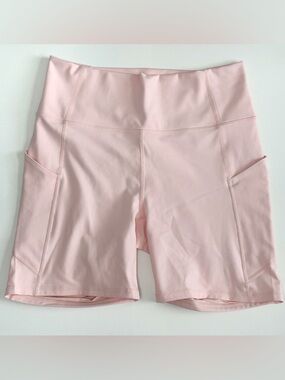 Fabletics Oasis PureLuxe 6” Shorts